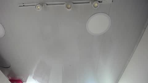 Karin online show from 13, 10, 2025