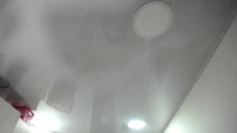 Karin online show from 13, 11, 2025