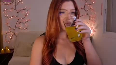 Snapshot of karinchik_ chatting on 14, 5, 2026 Karina online show from 14, 5, 2026