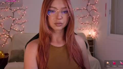 Snapshot of karinchik_ chatting on 19, 5, 2026 Karina online show from 19, 5, 2026