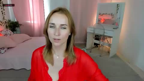 Snapshot of karinella_x chatting on 3, 7, 2026 Karina online show from 3, 7, 2026