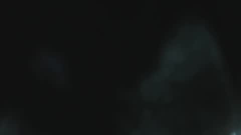 KARINNA  RAVEN online show from 25, 2, 2026