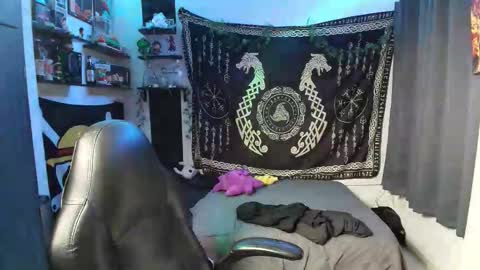 call me kai 3 online show from 2, 2, 2026