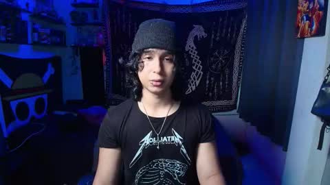 call me kai 3 online show from 11, 2, 2026