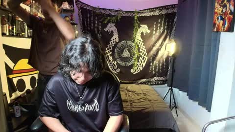 call me kai 3 online show from 11, 4, 2026