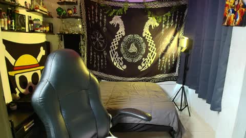 call me kai 3 online show from 12, 4, 2026