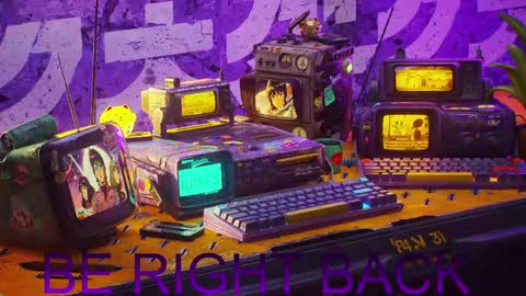 call me kai 3 online show from 16, 4, 2026