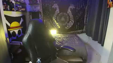 Snapshot of kariozzz chatting on 18, 6, 2026 call me kai 3 online show from 18, 6, 2026
