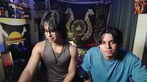 Snapshot of kariozzz chatting on 7, 7, 2026 call me kai 3 online show from 7, 7, 2026