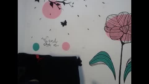 Snapshot of karissa_curvy chatting on 17, 1, 2026 karissa online show from 17, 1, 2026