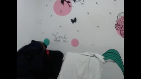 Snapshot of karissa_curvy chatting on 19, 1, 2026 karissa online show from 19, 1, 2026