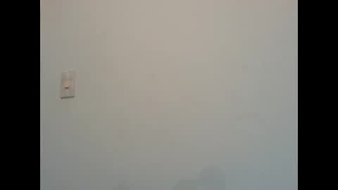 Snapshot of karissa_curvy chatting on 31, 1, 2026 karissa online show from 31, 1, 2026