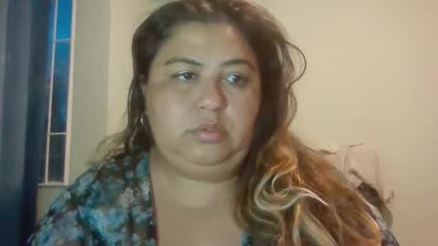 Snapshot of karissa_curvy chatting on 1, 2, 2026 karissa online show from 1, 2, 2026