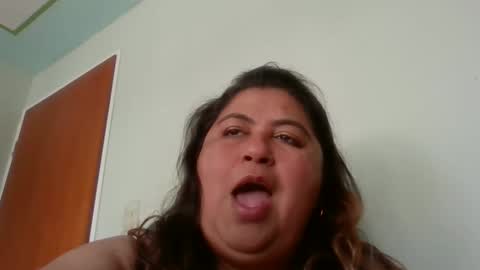 Snapshot of karissa_curvy chatting on 2, 2, 2026 karissa online show from 2, 2, 2026