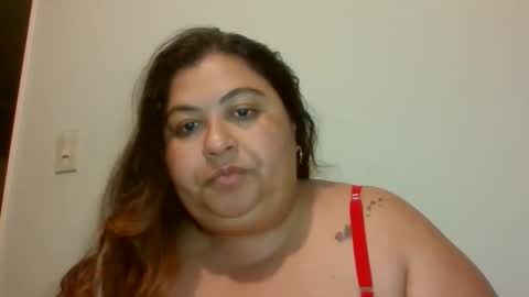 Snapshot of karissa_curvy chatting on 3, 2, 2026 karissa online show from 3, 2, 2026