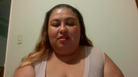 Snapshot of karissa_curvy chatting on 4, 2, 2026 karissa online show from 4, 2, 2026