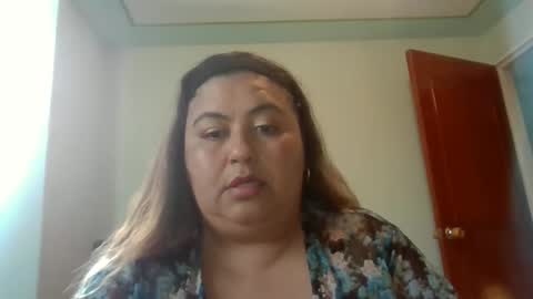 Snapshot of karissa_curvy chatting on 4, 2, 2026 karissa online show from 4, 2, 2026