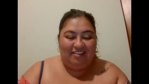 Snapshot of karissa_curvy chatting on 5, 2, 2026 karissa online show from 5, 2, 2026