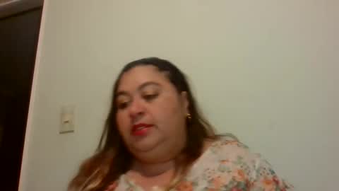 Snapshot of karissa_curvy chatting on 6, 2, 2026 karissa online show from 6, 2, 2026