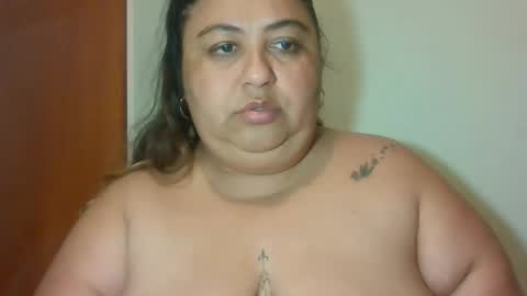 Snapshot of karissa_curvy chatting on 7, 2, 2026 karissa online show from 7, 2, 2026