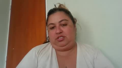 Snapshot of karissa_curvy chatting on 7, 2, 2026 karissa online show from 7, 2, 2026
