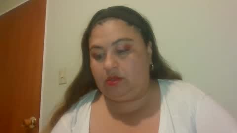 Snapshot of karissa_curvy chatting on 9, 2, 2026 karissa online show from 9, 2, 2026