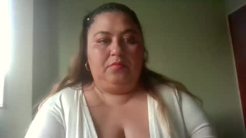 Snapshot of karissa_curvy chatting on 9, 2, 2026 karissa online show from 9, 2, 2026