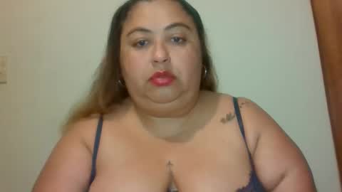 Snapshot of karissa_curvy chatting on 10, 2, 2026 karissa online show from 10, 2, 2026