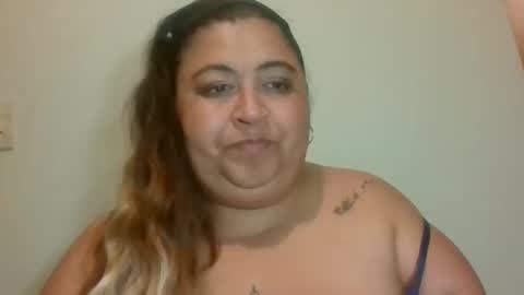 Snapshot of karissa_curvy chatting on 11, 2, 2026 karissa online show from 11, 2, 2026