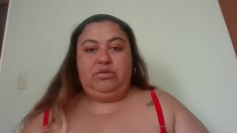 Snapshot of karissa_curvy chatting on 11, 2, 2026 karissa online show from 11, 2, 2026