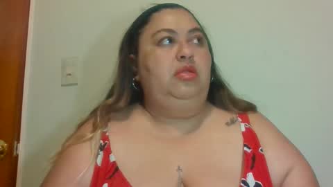 Snapshot of karissa_curvy chatting on 12, 2, 2026 karissa online show from 12, 2, 2026