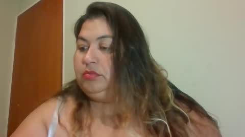 Snapshot of karissa_curvy chatting on 14, 2, 2026 karissa online show from 14, 2, 2026