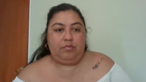 Snapshot of karissa_curvy chatting on 14, 2, 2026 karissa online show from 14, 2, 2026