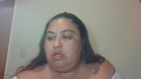 Snapshot of karissa_curvy chatting on 16, 2, 2026 karissa online show from 16, 2, 2026