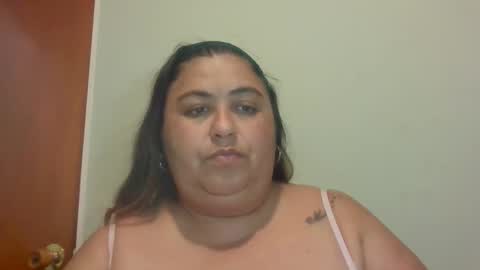 Snapshot of karissa_curvy chatting on 17, 2, 2026 karissa online show from 17, 2, 2026