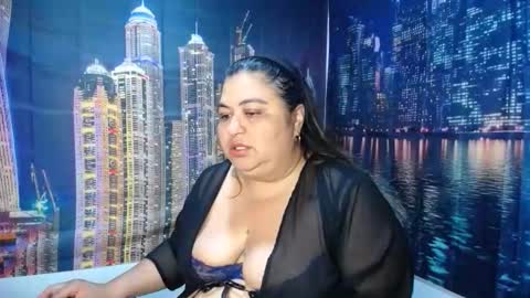 Snapshot of karissa_curvy chatting on 20, 2, 2026 karissa online show from 20, 2, 2026