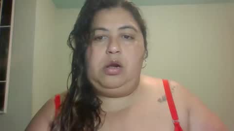 Snapshot of karissa_curvy chatting on 22, 2, 2026 karissa online show from 22, 2, 2026