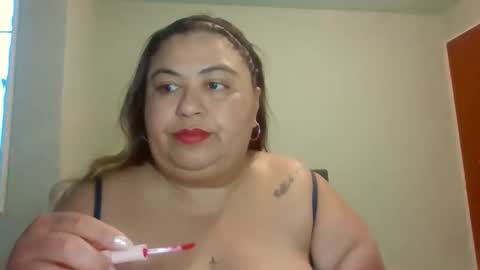 Snapshot of karissa_curvy chatting on 23, 2, 2026 karissa online show from 23, 2, 2026