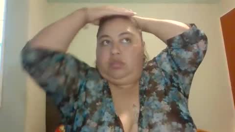 Snapshot of karissa_curvy chatting on 24, 2, 2026 karissa online show from 24, 2, 2026