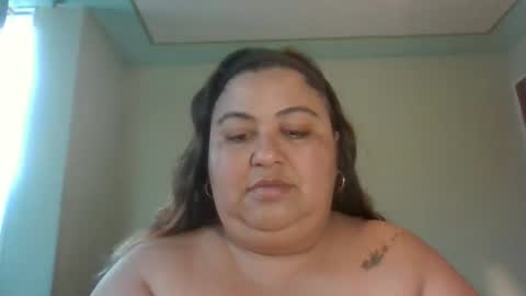 Snapshot of karissa_curvy chatting on 25, 2, 2026 karissa online show from 25, 2, 2026
