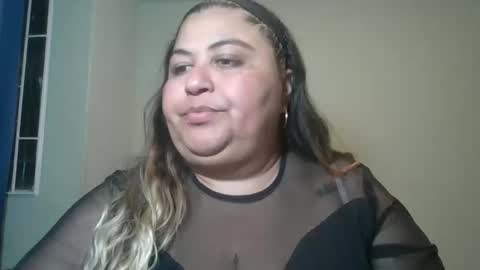 Snapshot of karissa_curvy chatting on 26, 2, 2026 karissa online show from 26, 2, 2026