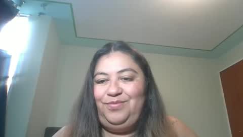 Snapshot of karissa_curvy chatting on 28, 2, 2026 karissa online show from 28, 2, 2026