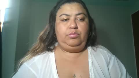 Snapshot of karissa_curvy chatting on 1, 3, 2026 karissa online show from 1, 3, 2026