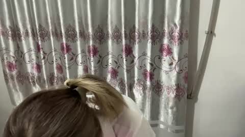 karissagius online show from 18, 7, 2026