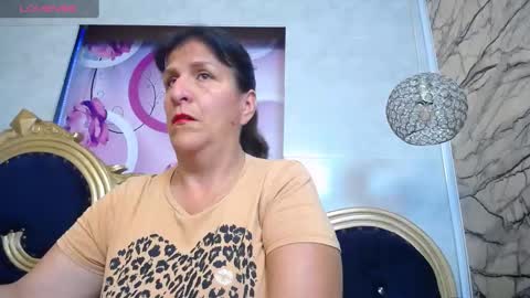 Karito online show from 3, 12, 2024