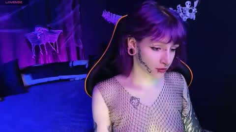 karkadeshk online show from 1, 11, 2025