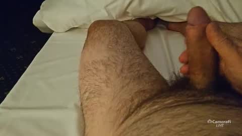 Karl online show from 24, 10, 2025