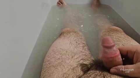 Karl online show from 19, 4, 2026