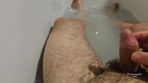 Karl online show from 27, 4, 2026