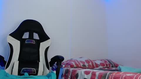karl_jensennxx online show from 1, 5, 2026